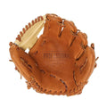 Easton Professional Collection Morgan Stuart Fastpitch Softball Glove