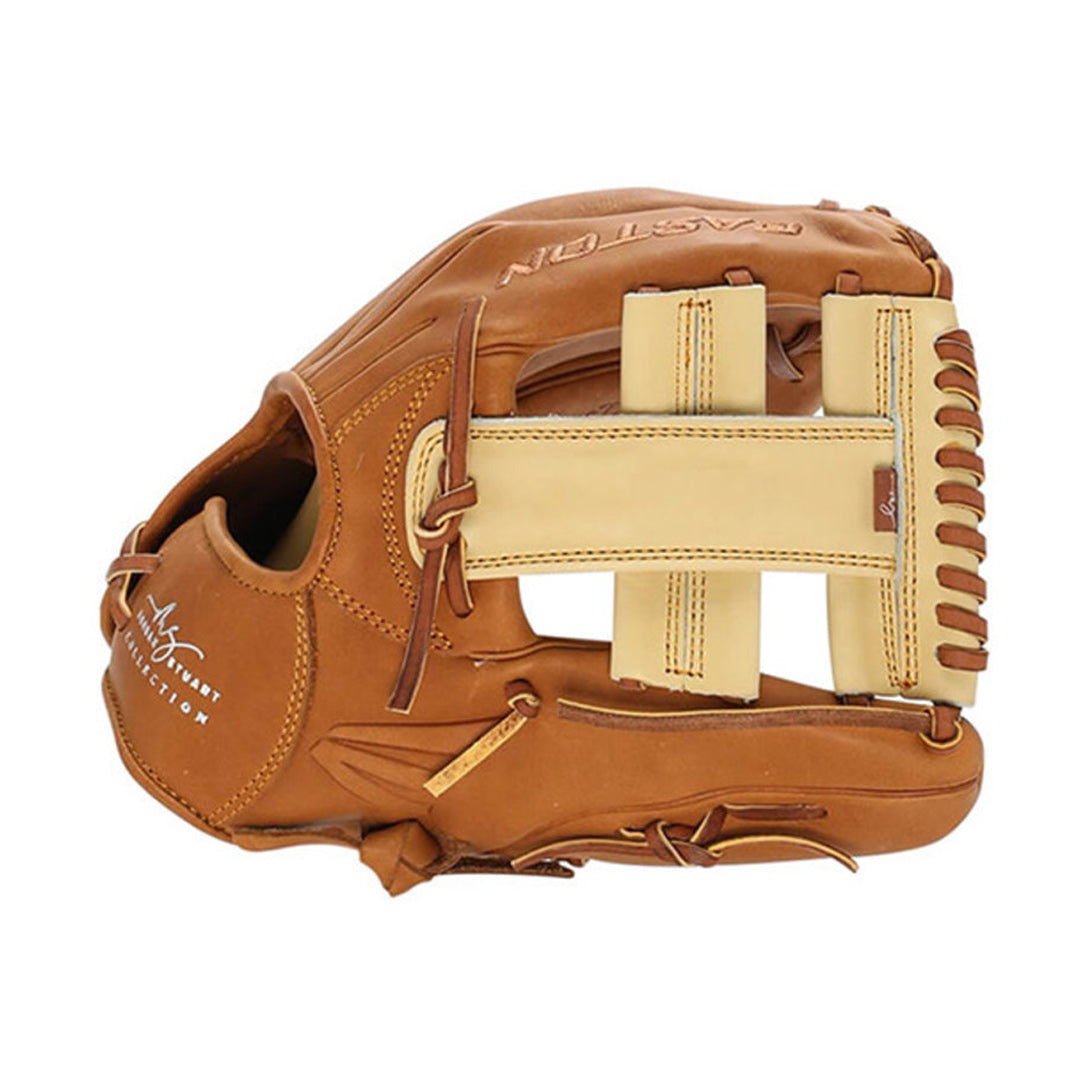 Easton Professional Collection Morgan Stuart Fastpitch Softball Glove