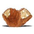 Easton Professional Collection Morgan Stuart Fastpitch Softball Glove
