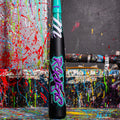 Marucci CATX RCKLESS COMP USSSA 2 3/4