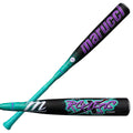 Marucci CATX RCKLESS COMP USSSA 2 3/4