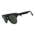 Goodr Members Only Misfit Sunglasses