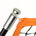 Champro MVP Portable Sock Net Screen | 7&