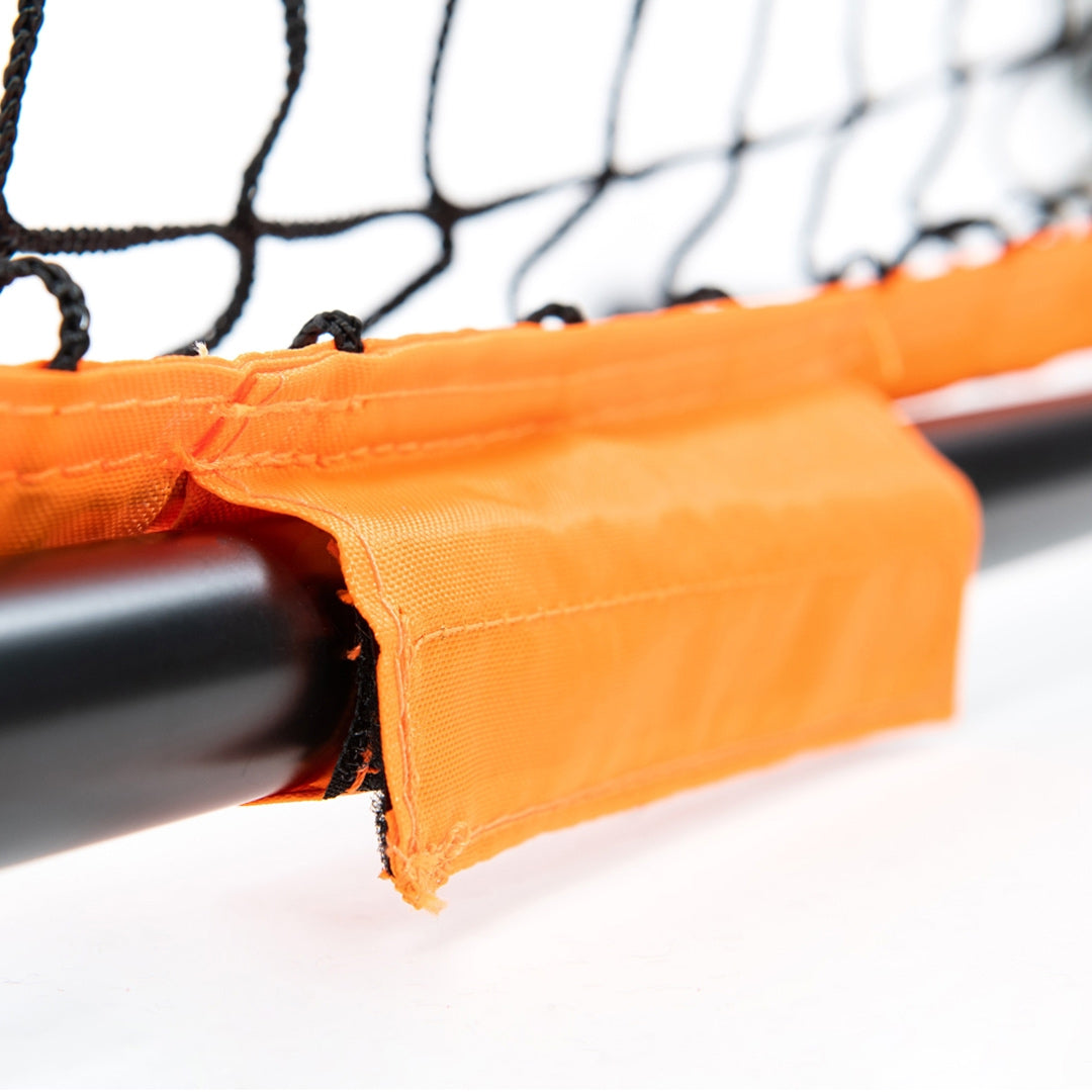 Champro MVP Portable Sock Net Screen | 7' x 7'