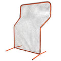 Champro Brute NVZ Screen 7&