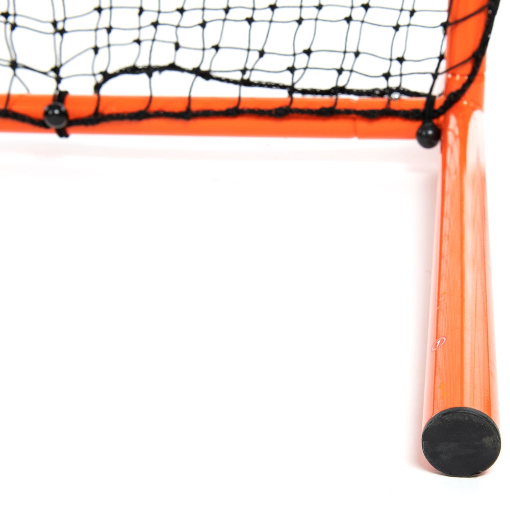 Champro Brute NVZ Screen 7' X 5'