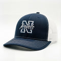 Northeast Richardson Trucker Cap