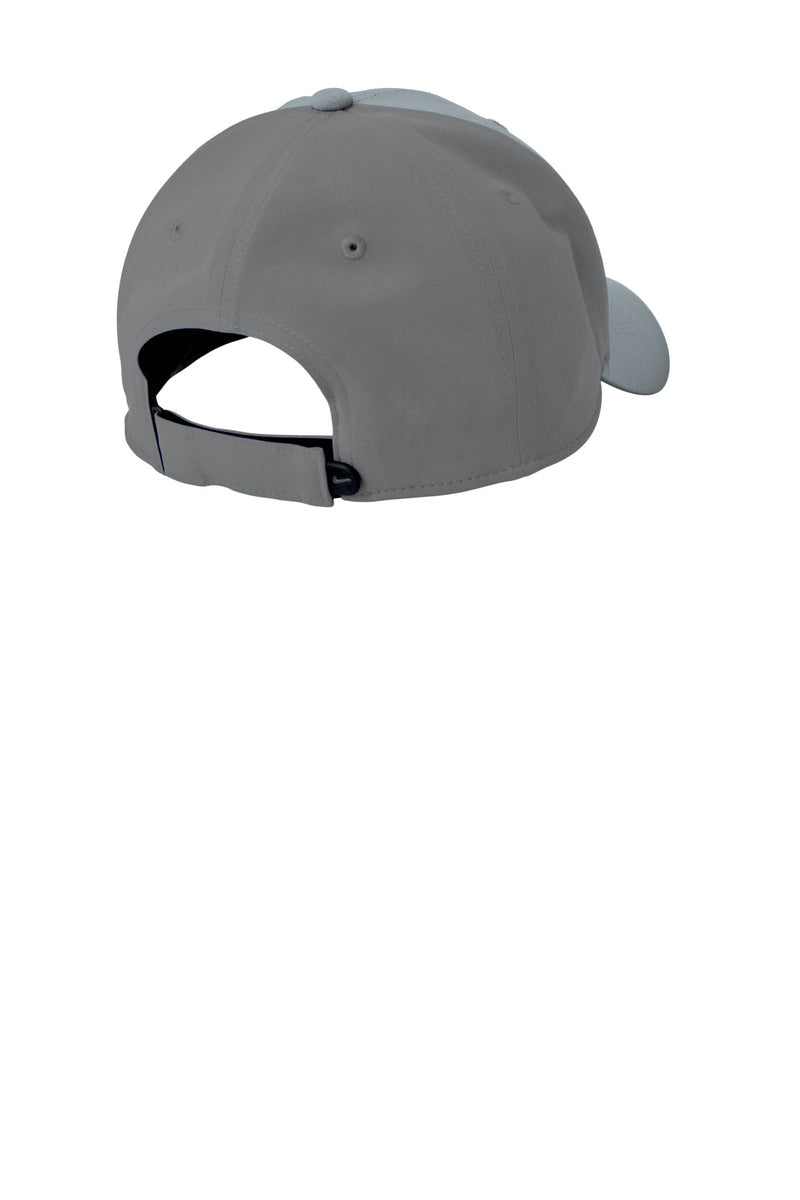 Nike Dri-FIT Legacy Velcro Adjustable Cap
