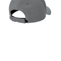 Nike Dri-FIT Legacy Velcro Adjustable Cap