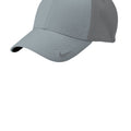 Nike Dri-FIT Legacy Velcro Adjustable Cap