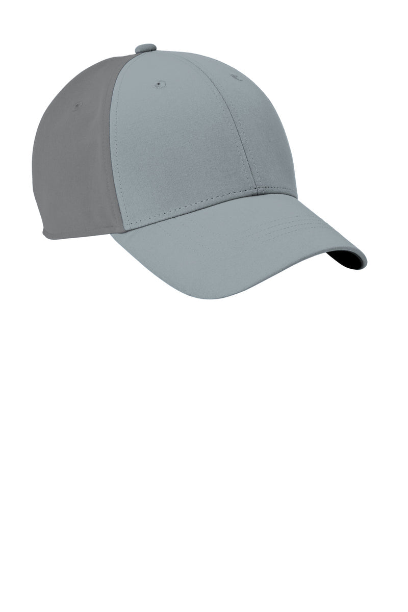 Nike Dri-FIT Legacy Velcro Adjustable Cap
