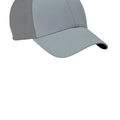 Nike Dri-FIT Legacy Velcro Adjustable Cap