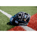 Rawlings NXT Series 11.5" Baseball Glove - Black