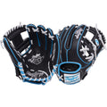Rawlings NXT Series 11.5" Baseball Glove - Black