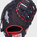 Rawlings NXT Series 12.25" 1st Base Mitt