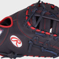 Rawlings NXT Series 12.25" 1st Base Mitt