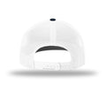 Northeast Richardson Trucker Cap