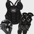 Rawlings Players Series 2.0 Catchers Set