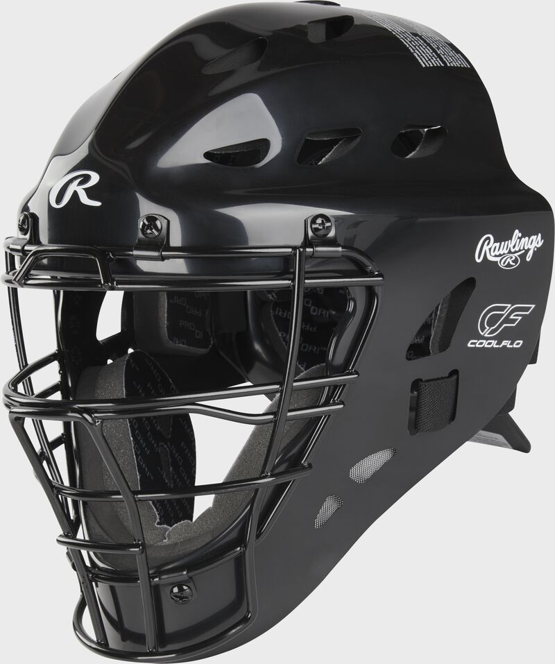 Rawlings Players Series 2.0 Catchers Set
