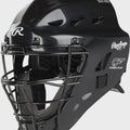 Rawlings Players Series 2.0 Catchers Set
