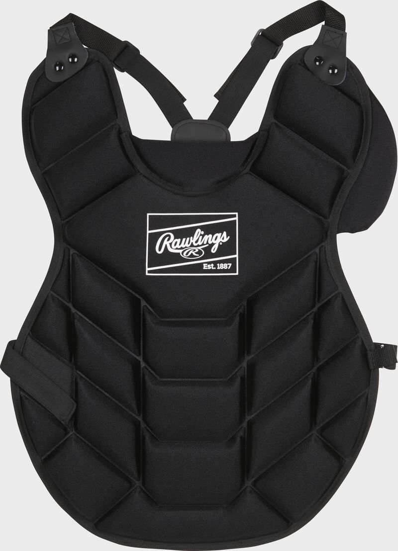 Rawlings Players Series 2.0 Catchers Set