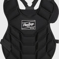 Rawlings Players Series 2.0 Catchers Set