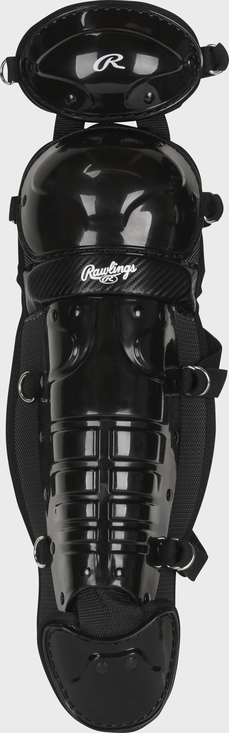 Rawlings Players Series 2.0 Catchers Set