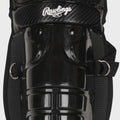 Rawlings Players Series 2.0 Catchers Set