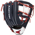 Easton Professional Youth Series 10" Baseball Glove - USA