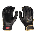 Rawlings Pro Preferred Cabretta Sheepksin Batting Gloves