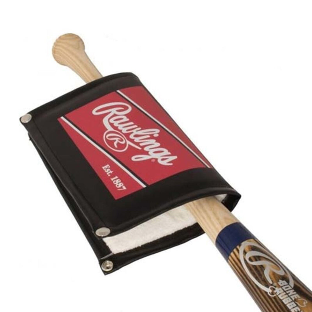 Rawlings Pro Pine Tar Applicator