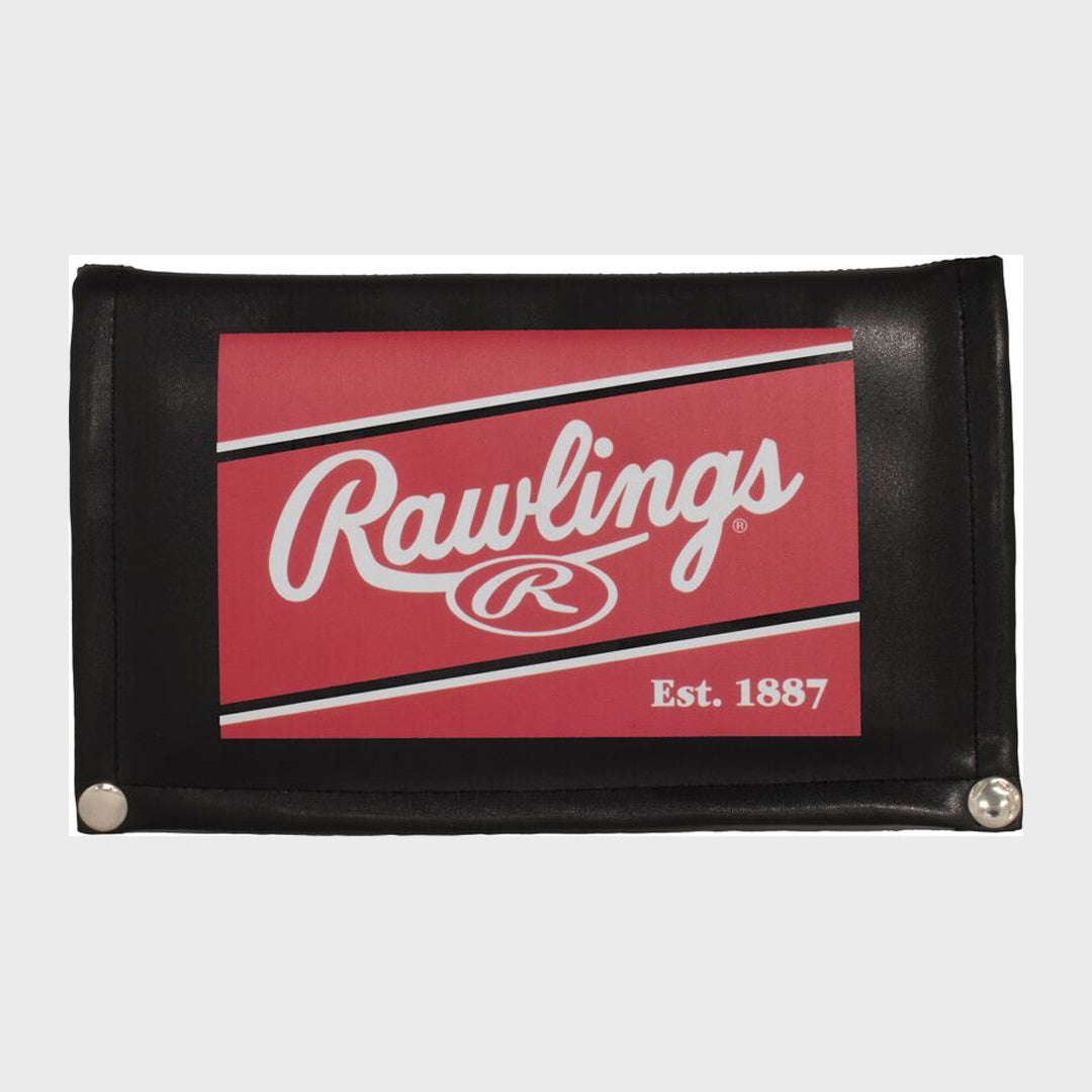Rawlings Pro Pine Tar Applicator