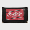 Rawlings Pro Pine Tar Applicator