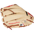 Rawlings Heart of the Hide Series 11.75" Baseball Glove - Camel