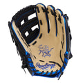 Rawlings Heart of the Hide R2G 11.75” Infield Baseball Glove Pro H-Web