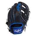 Rawlings Heart of the Hide R2G 11.75” Infield Baseball Glove Pro H-Web