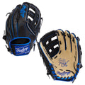 Rawlings Heart of the Hide R2G 11.75” Infield Baseball Glove Pro H-Web