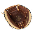 Rawlings Heart of the Hide R2G 33" Catchers Mitt Right Hand Throw 33" Right Hand Throw