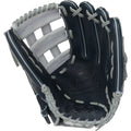Rawlings Pro Preferred Series Aaron Judge Gameday Pattern 12.75" Baseball Glove