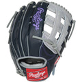 Rawlings Pro Preferred Series Aaron Judge Gameday Pattern 12.75" Baseball Glove