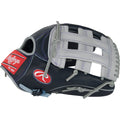 Rawlings Pro Preferred Series Aaron Judge Gameday Pattern 12.75" Baseball Glove