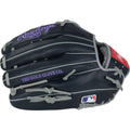 Rawlings Pro Preferred Series Aaron Judge Gameday Pattern 12.75" Baseball Glove