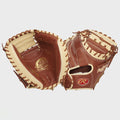 Rawlings Pro Preferred Series Catchers Mitt 33" - Bruciato