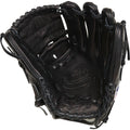 Rawlings Pro Preferred Series Jacob DeGrom Gameday Pattern 11.75" Baseball Glove
