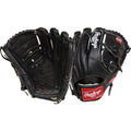 Rawlings Pro Preferred Series Jacob DeGrom Gameday Pattern 11.75" Baseball Glove