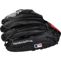 Rawlings Pro Preferred Series Jacob DeGrom Gameday Pattern 11.75" Baseball Glove