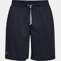 UA Tech Mesh Men&