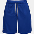 UA Tech Mesh Men&
