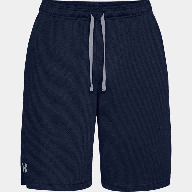 UA Tech Mesh Men's 9" Shorts