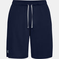 UA Tech Mesh Men&